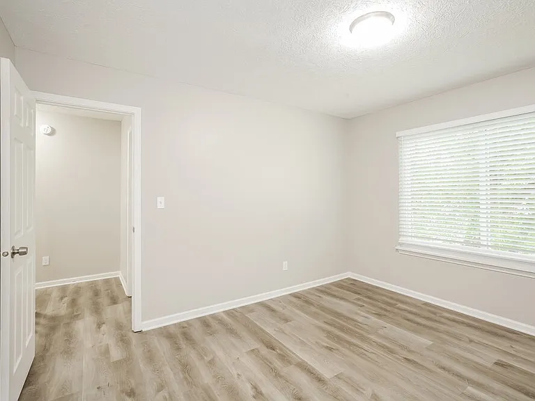 7345 Red Rock Rd — Photo 11