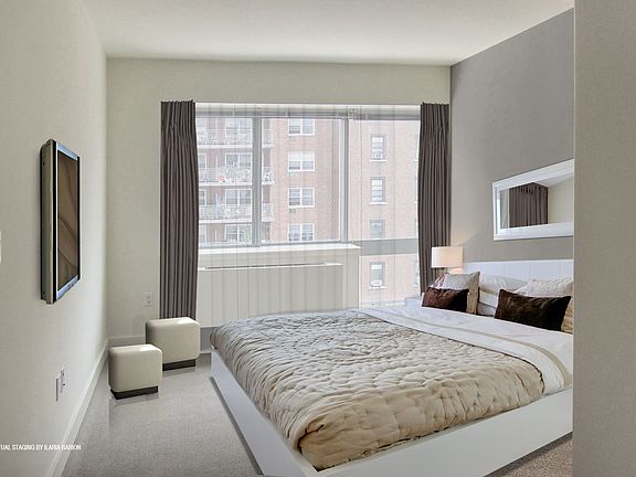 2nd image of 15350 89th Ave APT 714