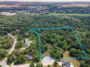 7012 Rose Point Ct, Bryan, TX 77808