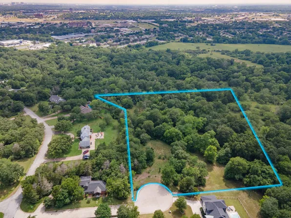 7012 Rose Point Ct, Bryan, TX 77808