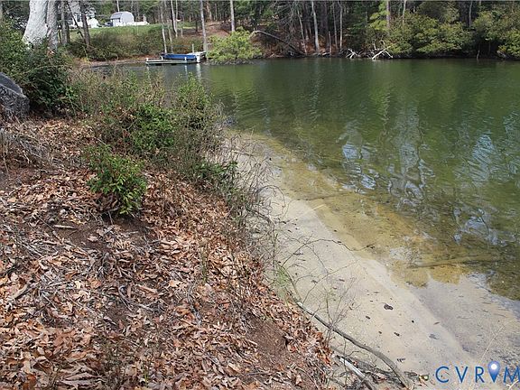 4th image of 7 Eagles Nest Ln Lot 7
