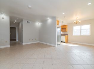 2400 S Ridgewood Dr #4, West Covina, CA 91792