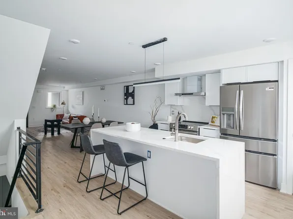 2611 E Boston St #1, Philadelphia, PA 19125