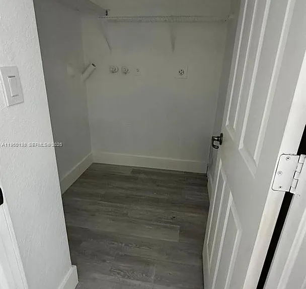 11362 SW 137th Pl — Photo 9