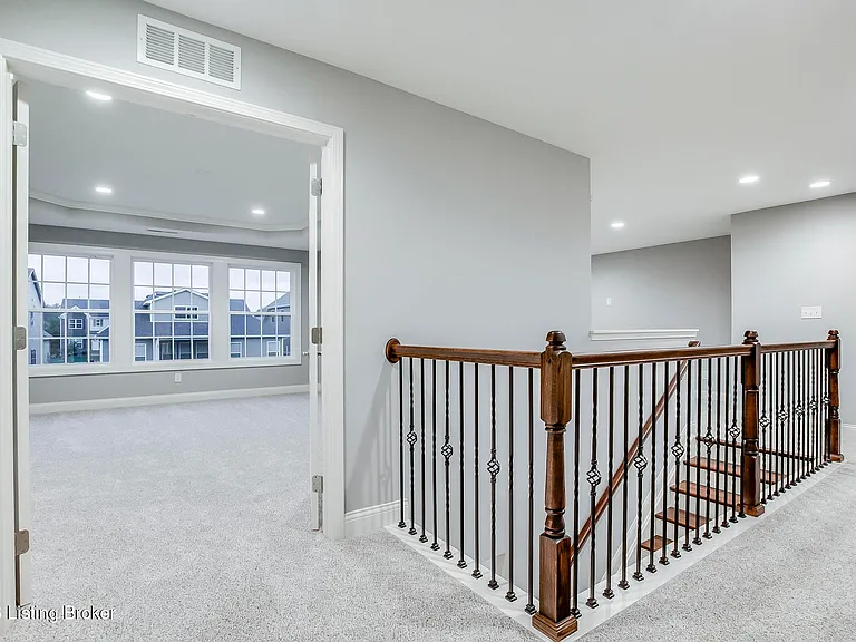 14234 Halden Ridge Way — Photo 46