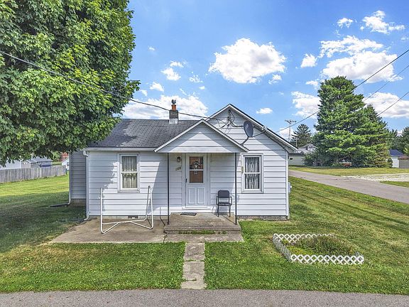 3rd image of 300 Halderman St