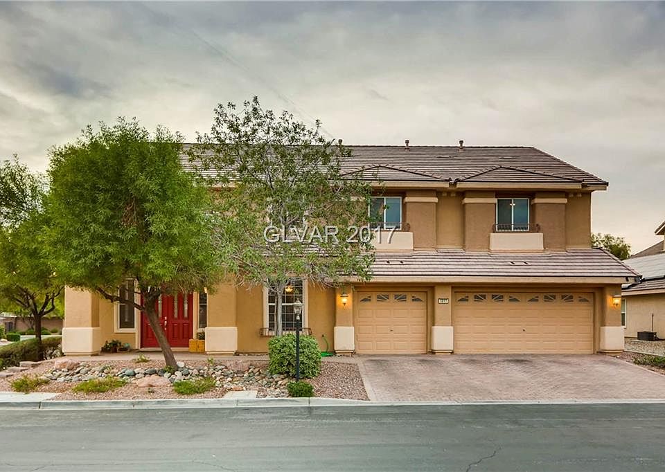1st image of 5817 Revital Ct