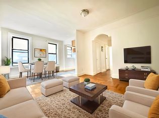 757 Empire Blvd APT 3F, Brooklyn, NY 11213