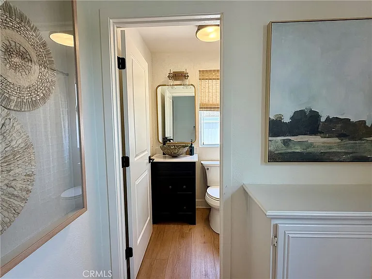 8992 Trumpets Ct — Photo 14