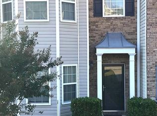6495 Capitol Knl, Fairburn, GA 30213