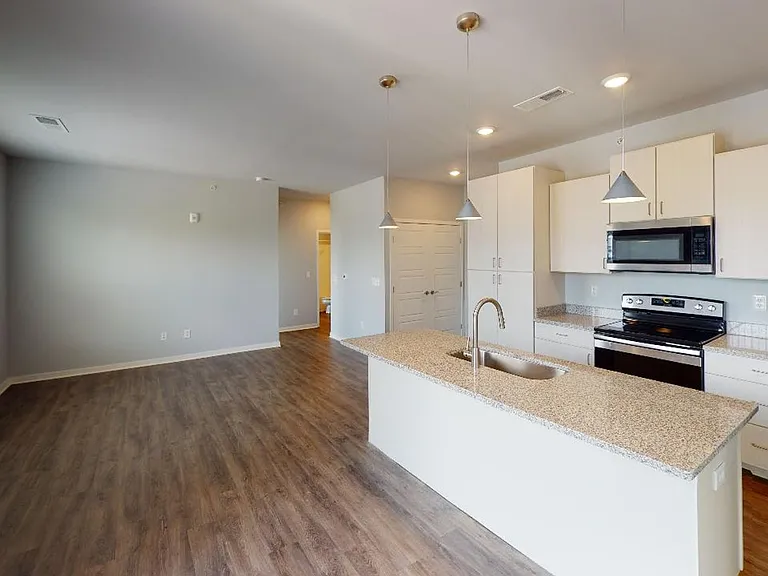 Adams Village | Specials Available — Photo 158