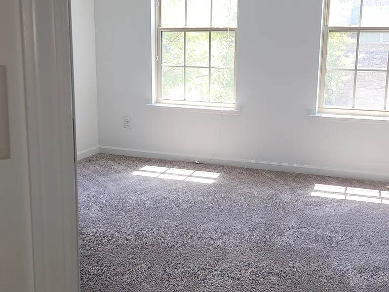 805 Pleasant Hill Rd #173 — Photo 1