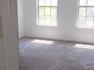 805 Pleasant Hill Rd UNIT 173, Lilburn, GA 30047