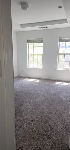 805 Pleasant Hill Rd #173 Photo 1