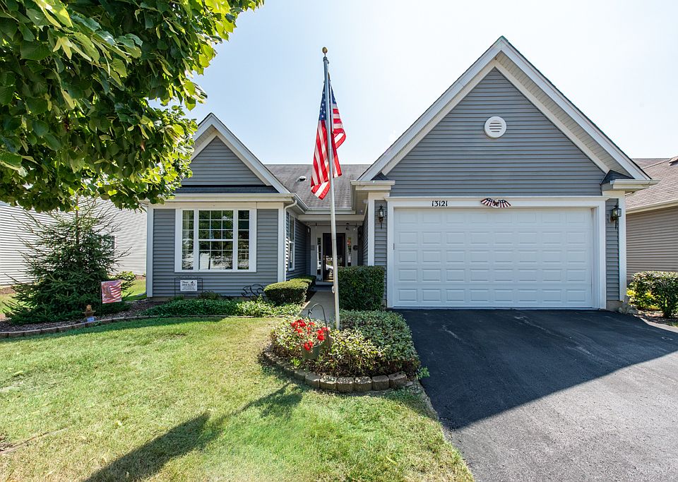 1st image of 13121 Birmingham Ct