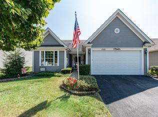13121 Birmingham Ct, Beach Park, IL 60083