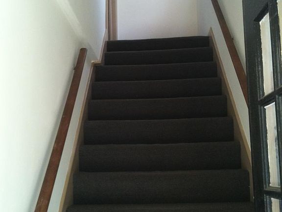 2nd image of 901 Callowhill St