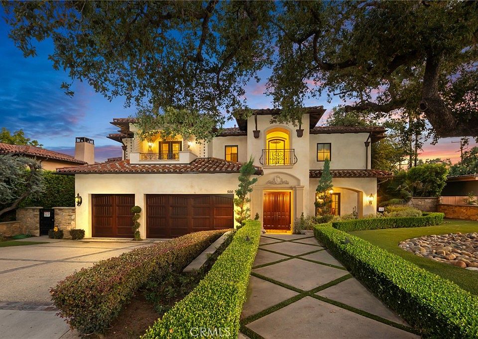 1st image of 500 Santa Anita Ct