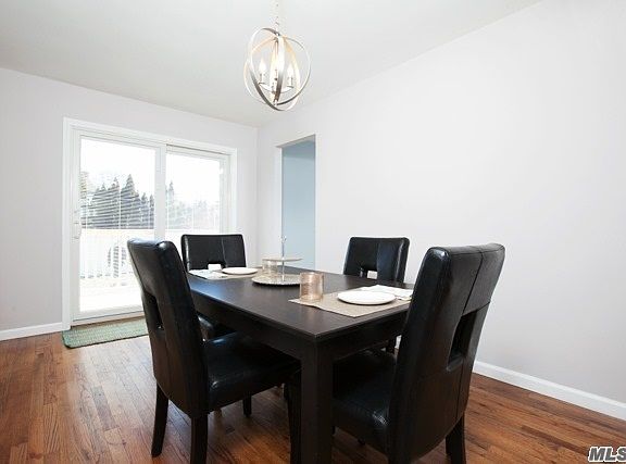 5th image of 1129 Ruth Pl