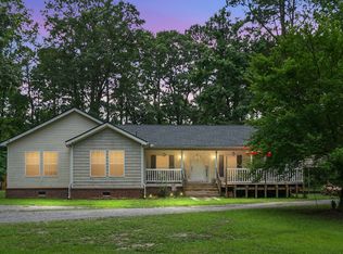 785 Coral Acres Dr, Moncks Corner, SC 29461