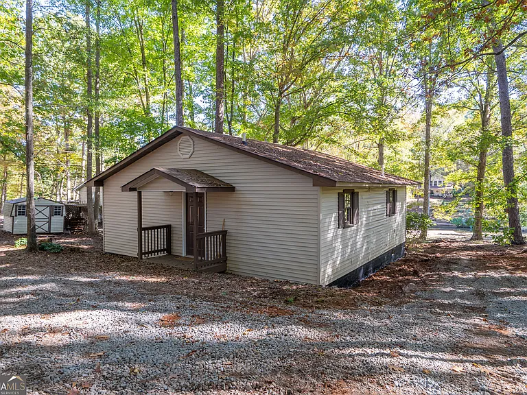 248A W River Bend Dr — Photo 23
