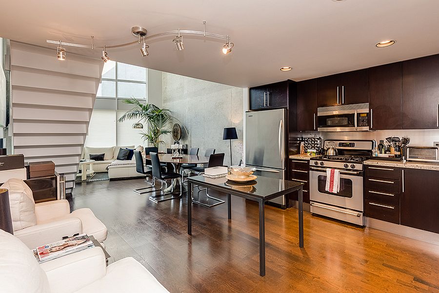 1st image of 200 Brannan St APT 412