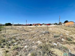 Of 2608 Prospect Ave, Carlsbad, NM 88220