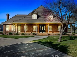 6310 County Road 18, Orland, CA 95963