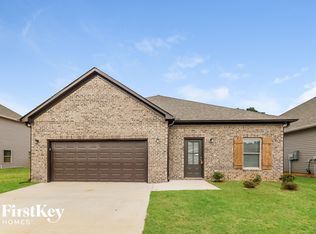 60 County Road 1700, Cullman, AL 35058