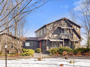 8970 W Cohodas Rd, Empire, MI 49630