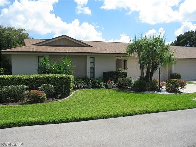 1st image of 5682 Baden Ct
