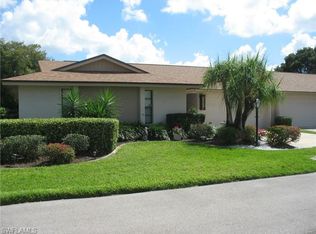 5682 Baden Ct, Fort Myers, FL 33919