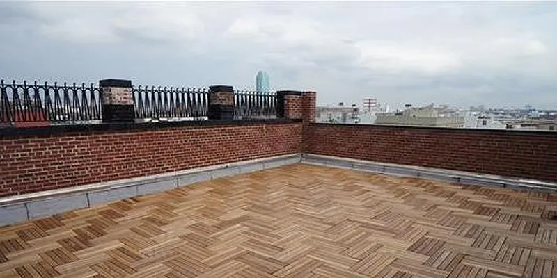 Rented by Nest Seekers International | media 94