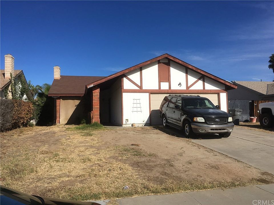 1st image of 25880 Figwood Way