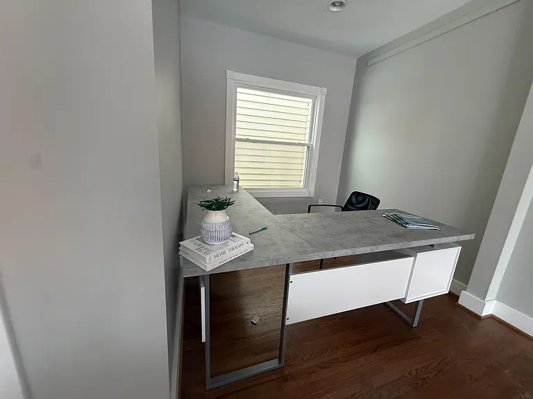 256 S Water St #1B — Photo 7