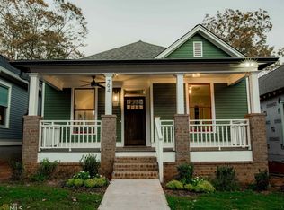 794 Lowndes St SW, Atlanta, GA 30310