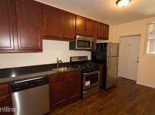 4852 N Harding Ave #1S, Chicago, IL 60625