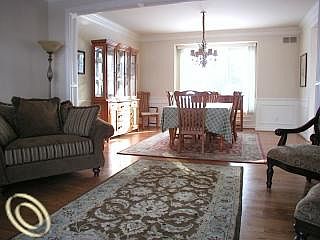 3rd image of 46655 Merion Cir