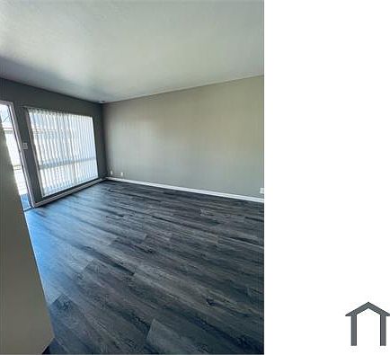 2nd image of 6646 Macarthur Blvd #32