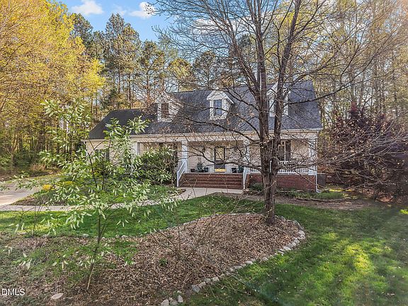 2nd image of 23 Aman Ct