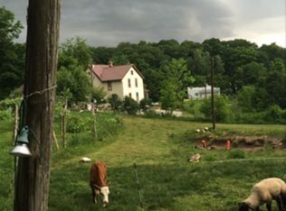 4081 Golden Rd, Elgin, IA 52141