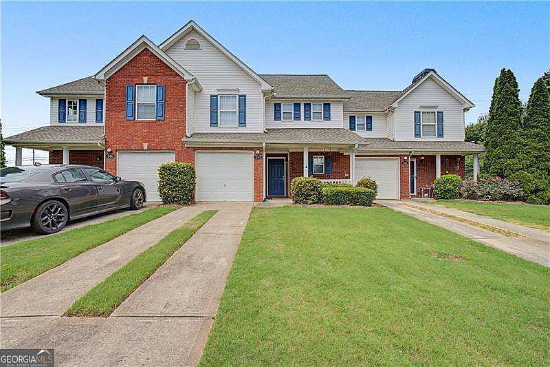 1st image of 344 Cottonwood Creek Cir