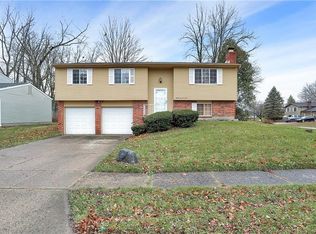 2603 Pawnee Dr, Indianapolis, IN