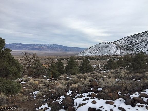 5th image of Fish Lake Valley #2