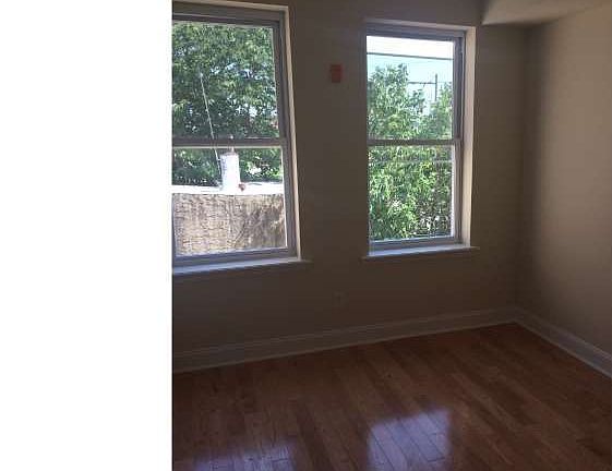 5th image of 2551 Grays Ferry Ave