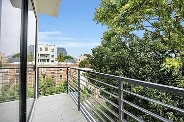 Sold by Bold New York