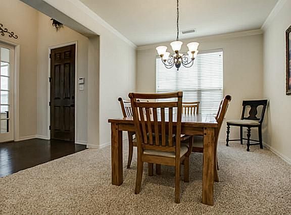4th image of 3507 Glenhaven Dr