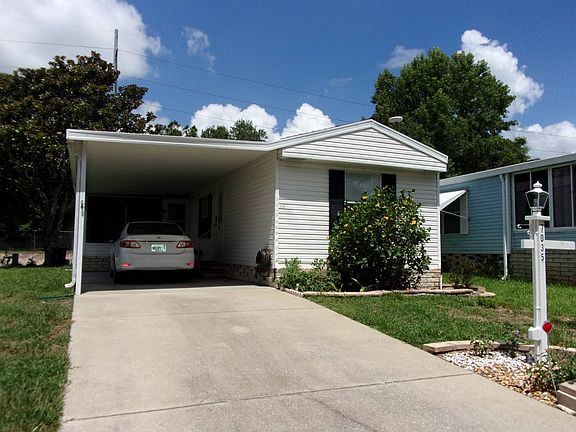 2nd image of 7035 Harbor View Dr #18