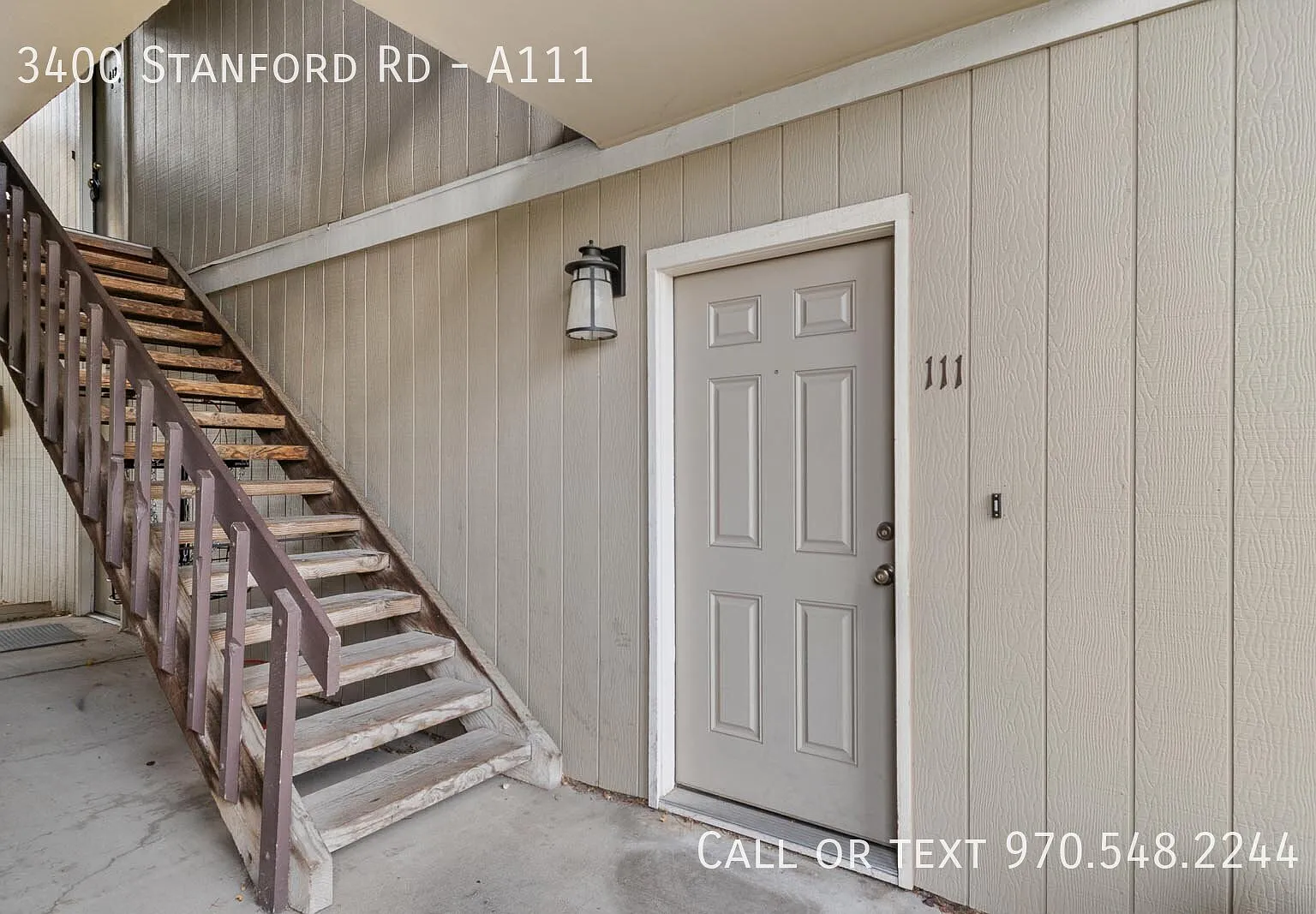 2 bed, 813 sqft, $1,450 — Photo 3