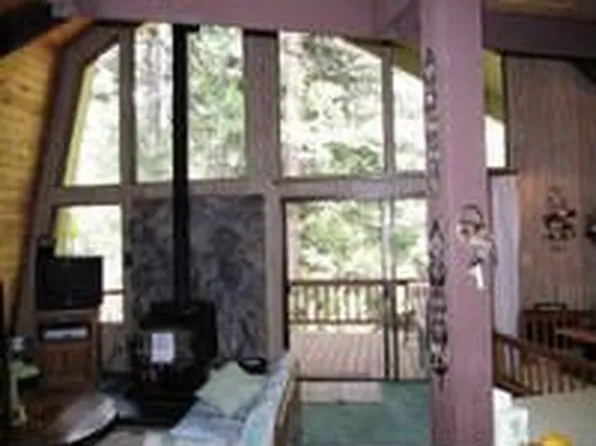 1356 Karock Rd, Arnold, CA 95223